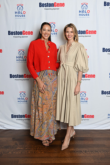 11192025_HaloHouse_Luncheon_ROCC_0193