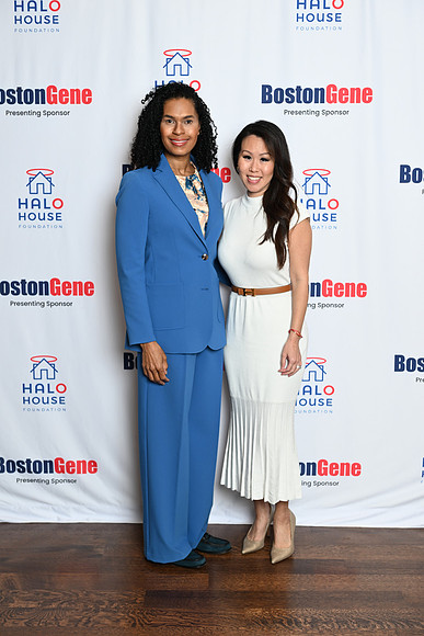 11192025_HaloHouse_Luncheon_ROCC_0195
