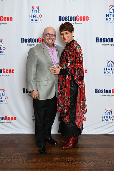 11192025_HaloHouse_Luncheon_ROCC_0192