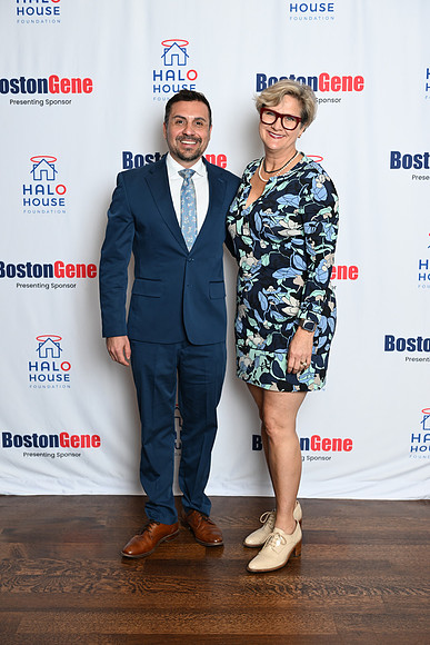 11192025_HaloHouse_Luncheon_ROCC_0194