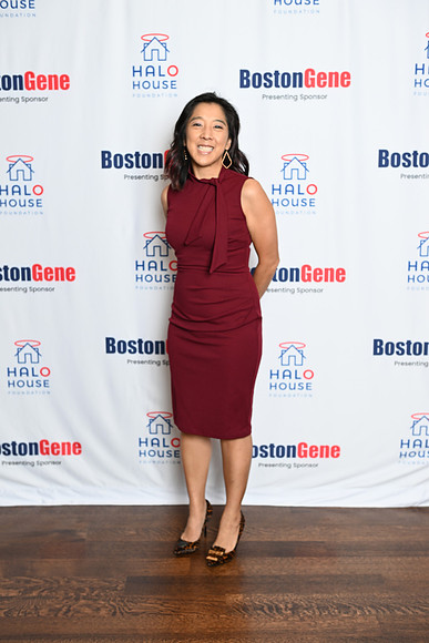 11192025_HaloHouse_Luncheon_ROCC_0197