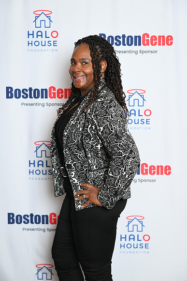 11192025_HaloHouse_Luncheon_ROCC_0196