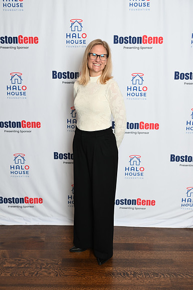 11192025_HaloHouse_Luncheon_ROCC_0198