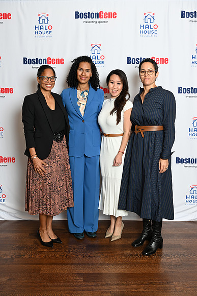 11192025_HaloHouse_Luncheon_ROCC_0201