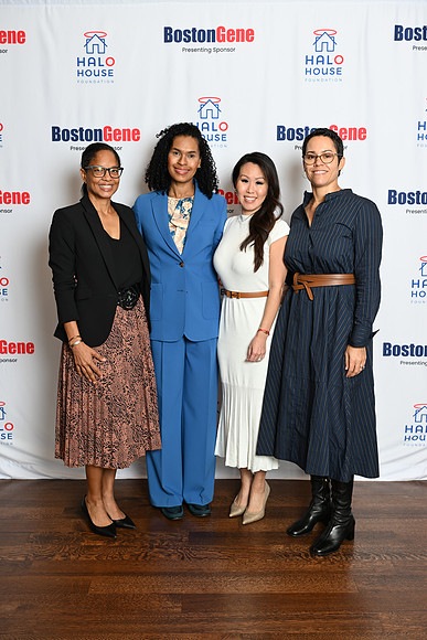 11192025_HaloHouse_Luncheon_ROCC_0199