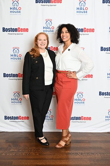 11192025_HaloHouse_Luncheon_ROCC_0202
