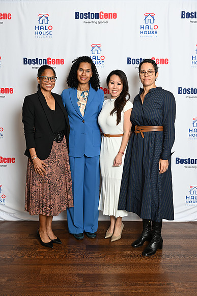 11192025_HaloHouse_Luncheon_ROCC_0200