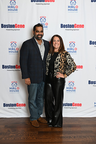 11192025_HaloHouse_Luncheon_ROCC_0203