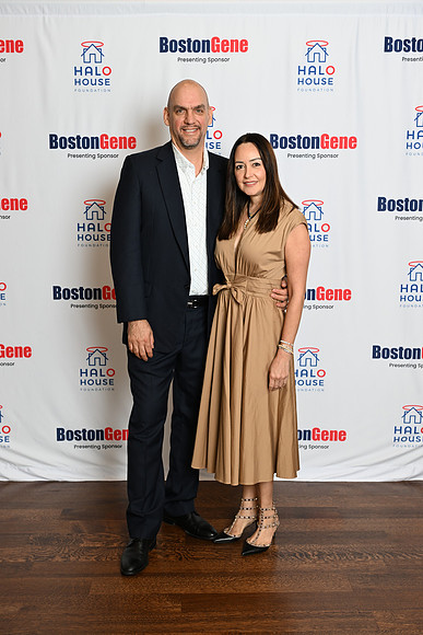 11192025_HaloHouse_Luncheon_ROCC_0204
