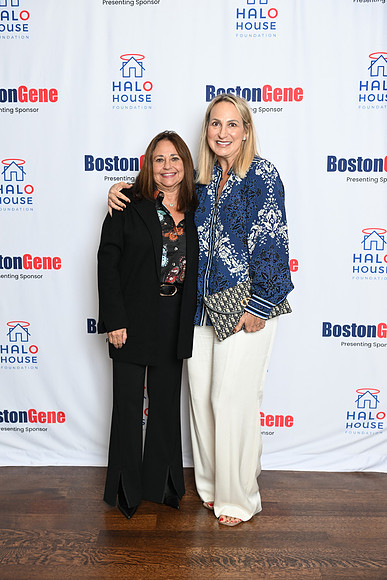 11192025_HaloHouse_Luncheon_ROCC_0208