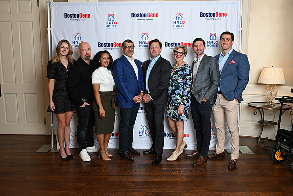11192025_HaloHouse_Luncheon_ROCC_0205