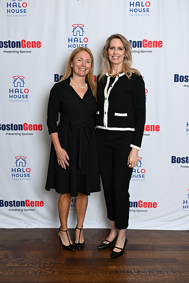 11192025_HaloHouse_Luncheon_ROCC_0206