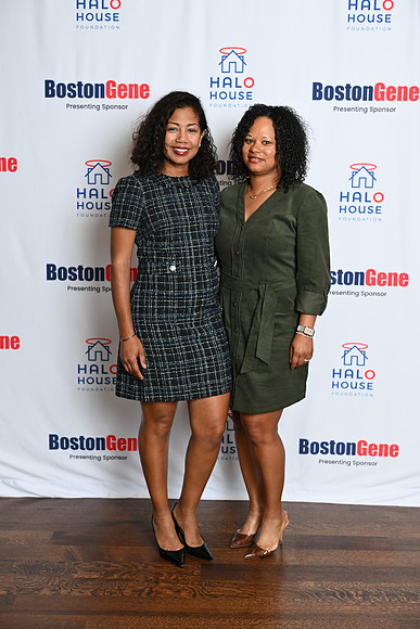 11192025_HaloHouse_Luncheon_ROCC_0207