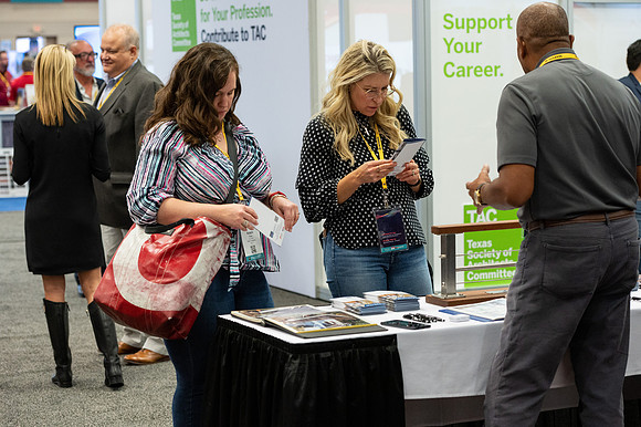 20221027_TXA_Conference_652