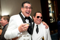 10312025_TXA_Conference_ Day02_353