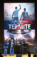 20251018_TermiteWatkins_TMC3_event_207