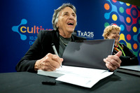 11012025_TXA_Conference_ Day03_157