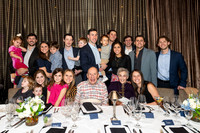 169_NeeNeeMax_65thAnniversary_Mastros_02082025_kc