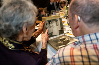 383_NeeNeeMax_65thAnniversary_Mastros_02082025_kc