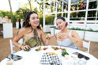 279_Influencer_HispanicHeritageMonth_20241008