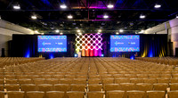 10302025_TXA_Conference_ Day01_0001