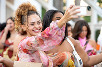 399_Influencer_HispanicHeritageMonth_20241008