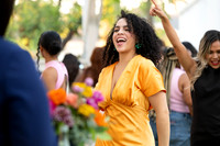 533_Influencer_HispanicHeritageMonth_20241008
