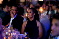 20240412_KIPP_Gala_136
