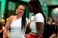 20240412_KIPP_Gala_202