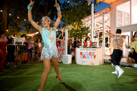 637_Influencer_HispanicHeritageMonth_20241008