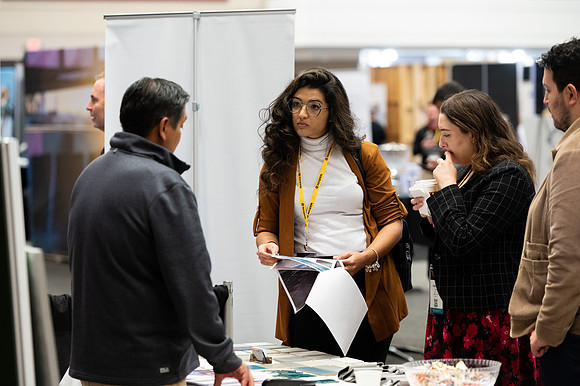 20221028_TXA_Conference_1029