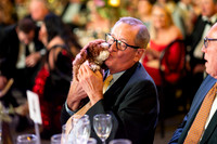 20231104_HaloHouseGala_382