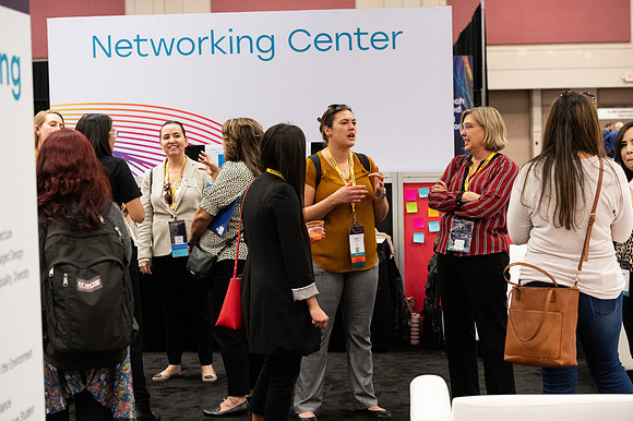 20221027_TXA_Conference_600