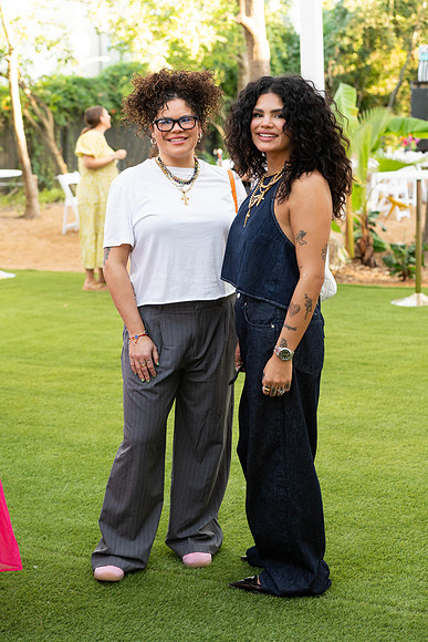 218_Influencer_HispanicHeritageMonth_20241008