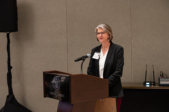 20221026_TXA_Conference_005