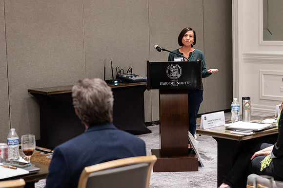 20221026_TXA_Conference_002