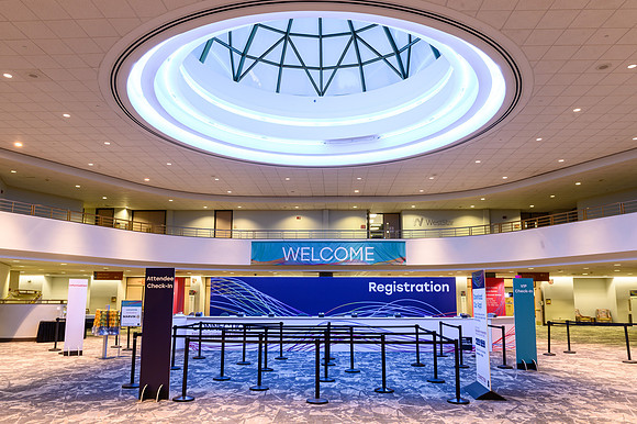 20221027_TXA_Conference_069