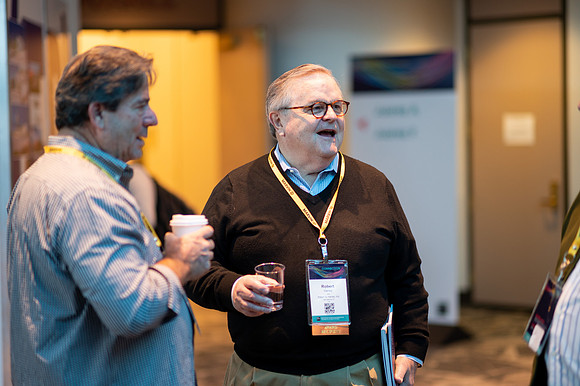 20221027_TXA_Conference_094