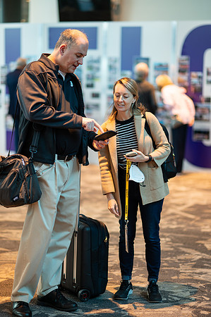 20221027_TXA_Conference_103