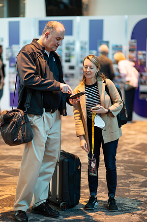 20221027_TXA_Conference_104