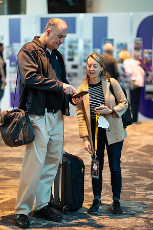 20221027_TXA_Conference_105