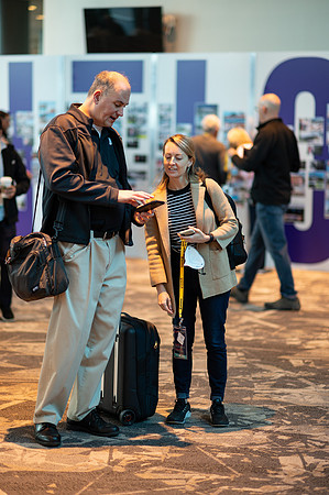 20221027_TXA_Conference_106