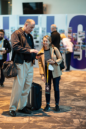 20221027_TXA_Conference_108