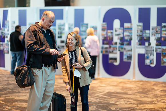 20221027_TXA_Conference_110