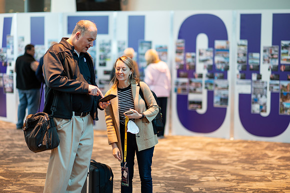 20221027_TXA_Conference_111