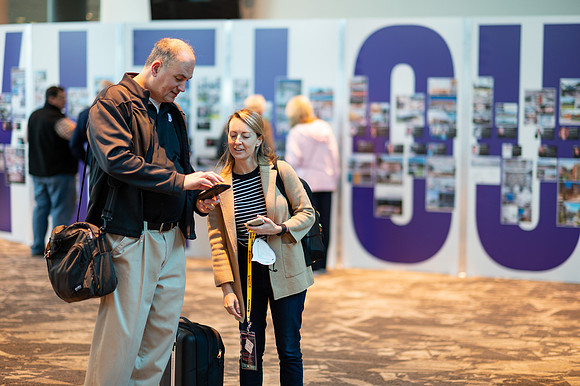 20221027_TXA_Conference_112