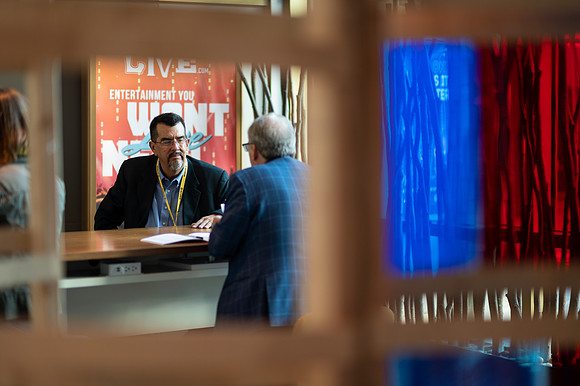 20221027_TXA_Conference_116