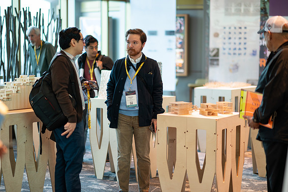 20221027_TXA_Conference_120