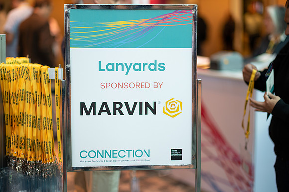 20221027_TXA_Conference_140