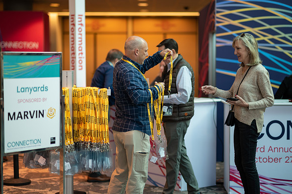 20221027_TXA_Conference_150